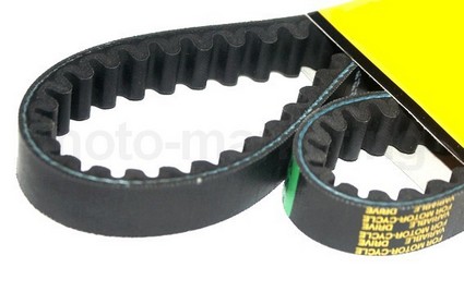 WARIATOR TALERZ PASEK TUNING KYMCO 50 SUPER 8 9 Producent inny