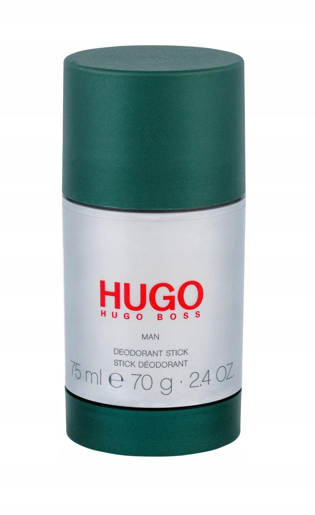 Originální Hugo Boss Hugo Man Deodorant 75 Ml