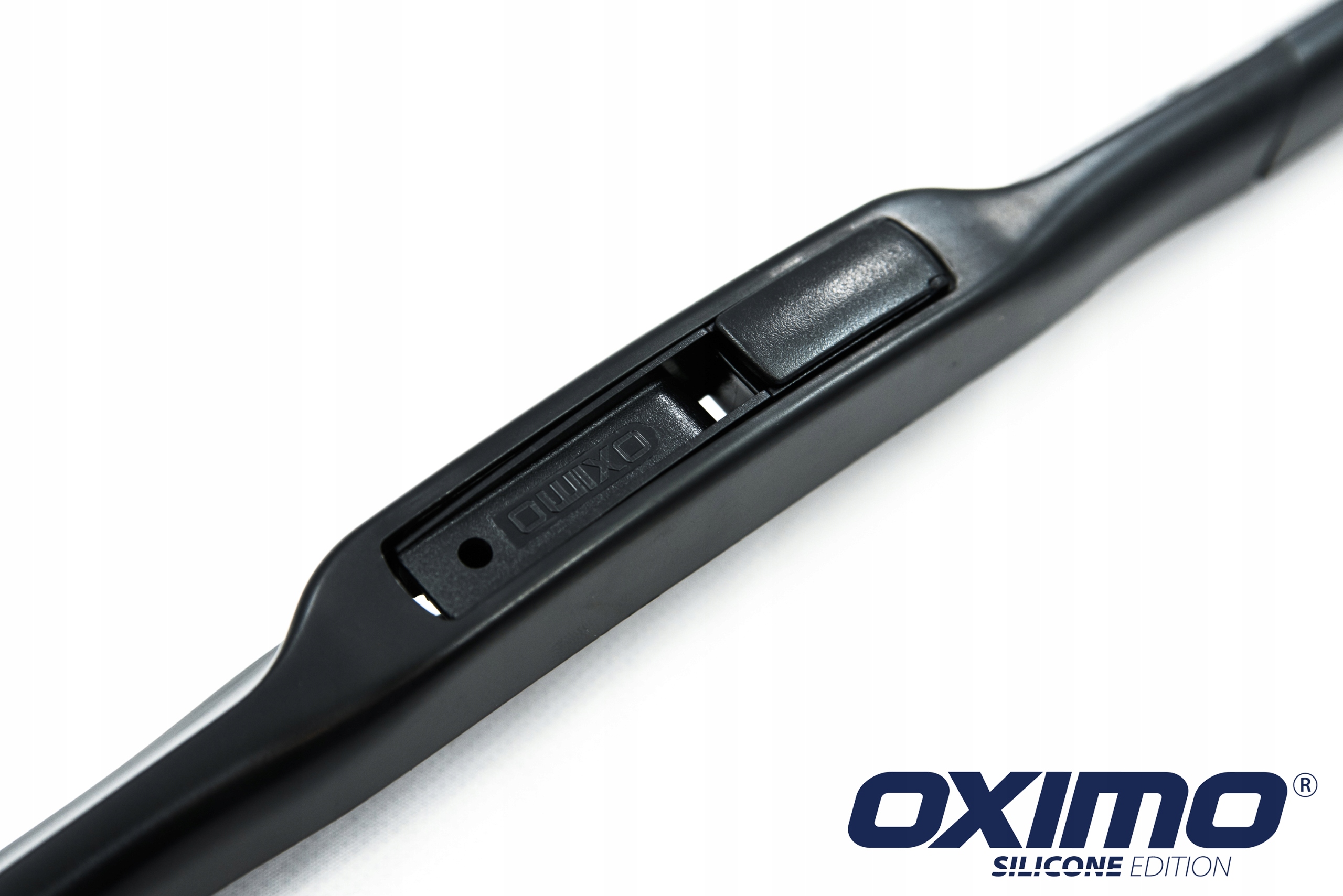 WYCIERACZKA HYBRYDOWA OXIMO 700mm WUH700 EAN (GTIN) 5901583960475