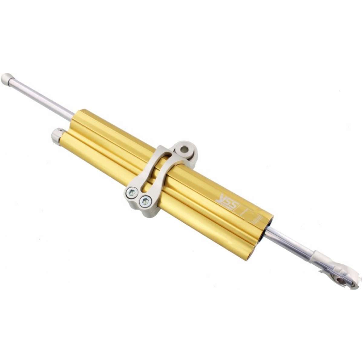 Амортизатор повороту YSS 7891511