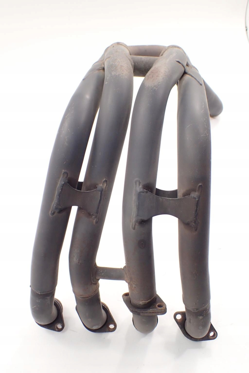 Bf830d5a4a00adb128245710b630