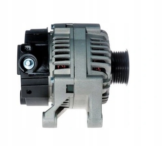 Alternator Hella 8EL 011 710-441