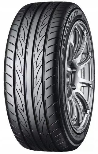 Letné Pneumatiky Yokohama 225/50 R17 98W XL Nové!