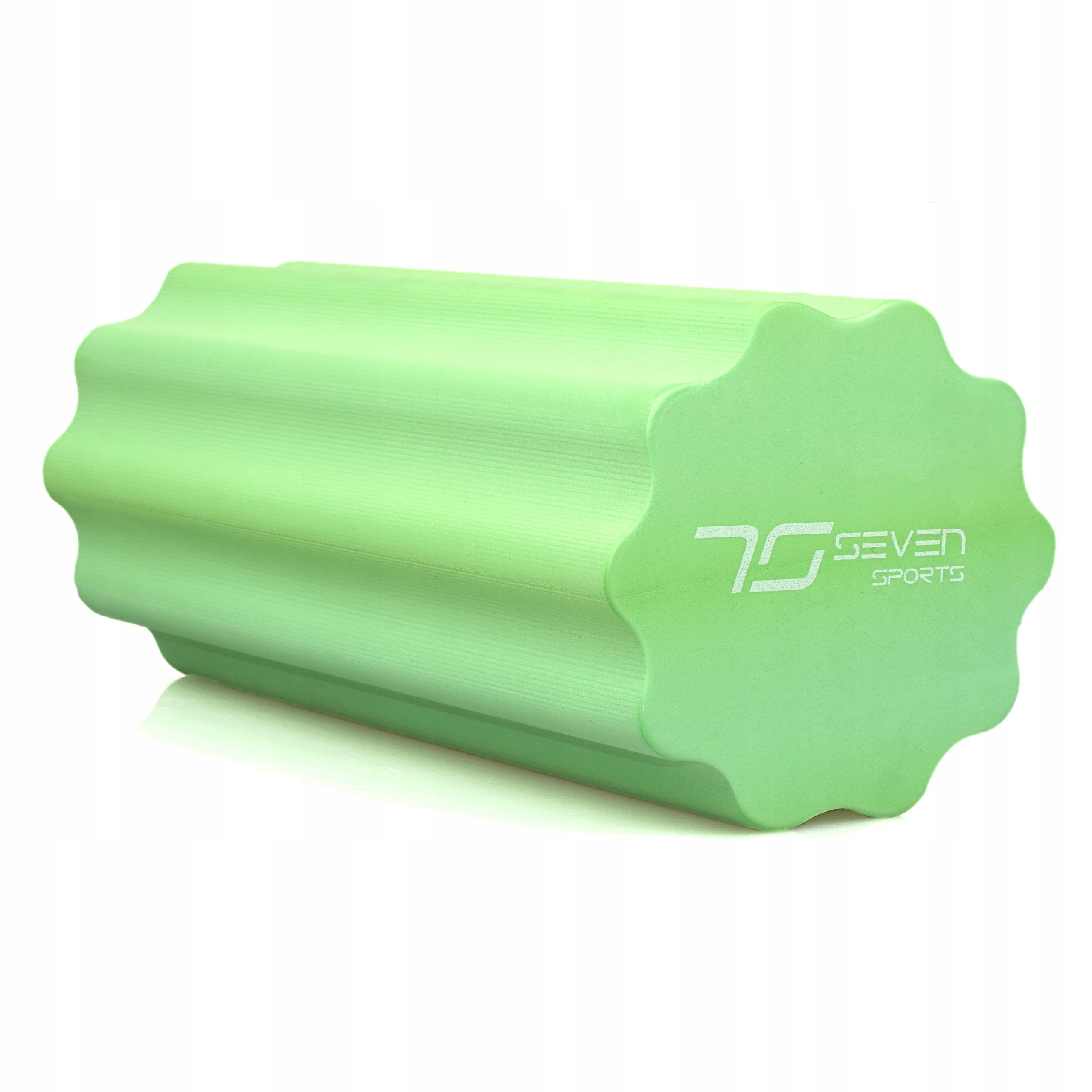 

Wałek Do Masażu Roller Crossfit 7SPORTS 45 cm
