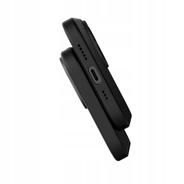 BASEUS ETUI SLIM CASE OBUDOWA DO IPHONE 14 Marka Baseus
