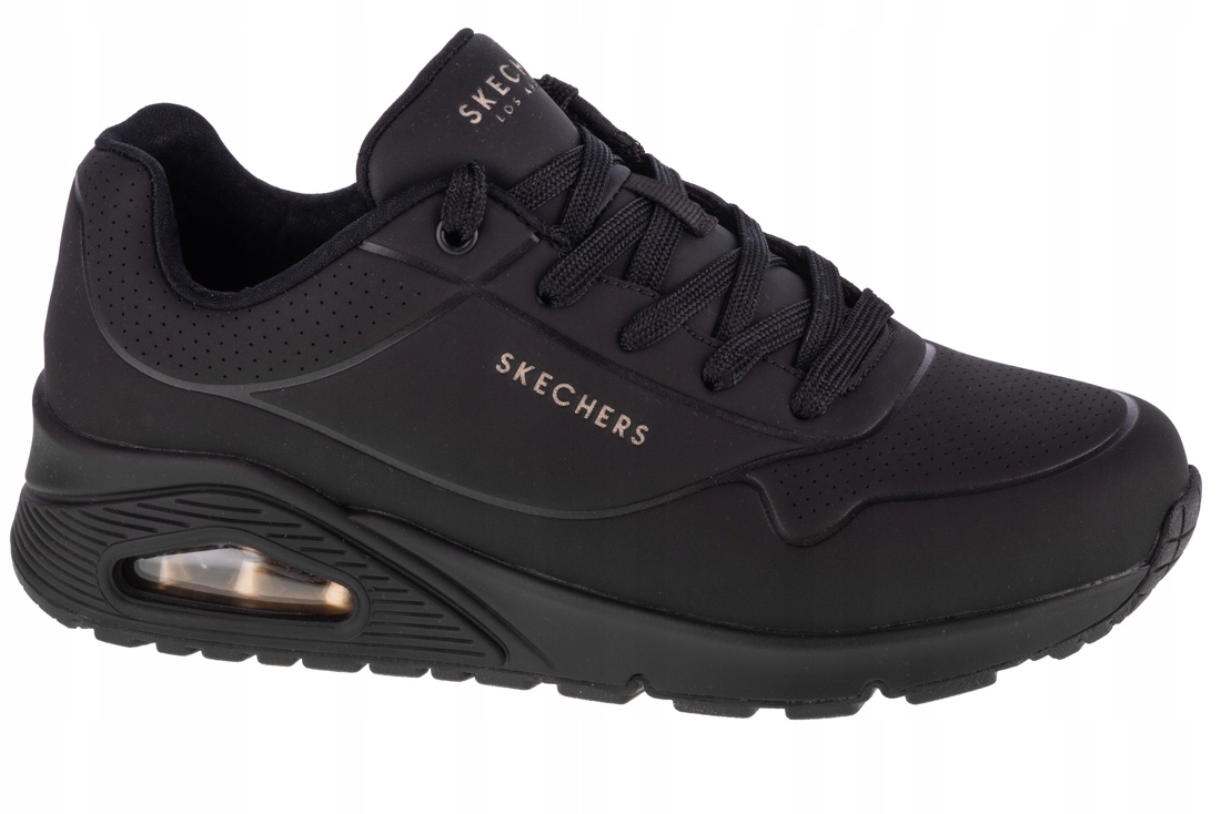

Buty Damskie Skechers Uno-Stand on Air 73690-BBK