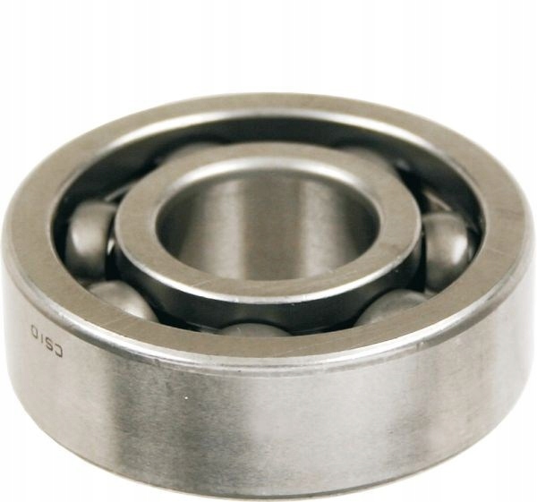 Łożysko moto Rms 10 020 0182