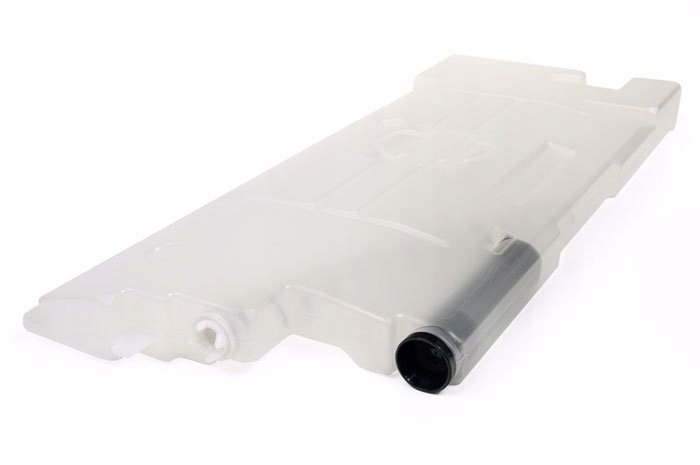 Odpadní nádobka na použitý toner Waste box Xerox DC240 (008R12990, 8R12990)