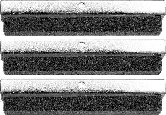 YATO KAMIENIE WYMIENNE DO HONOWNICY 3"