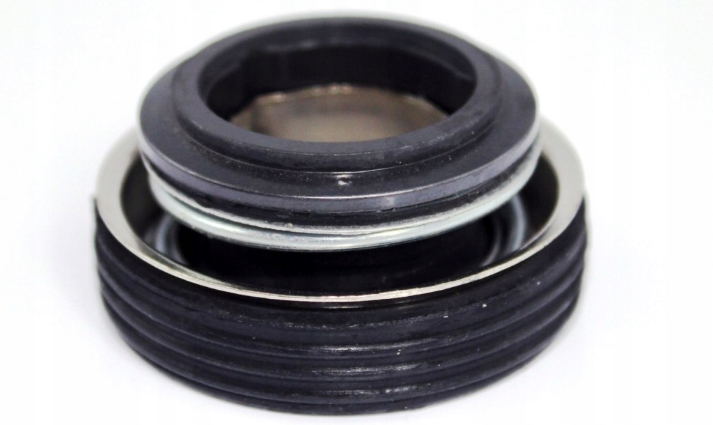 USZCZELNIACZ REPERATURKA POMPY WODY SPALINOWEJ SZLAMOWEJ MOTOPOMPY 2 3 CALE Rodzaj uszczelka