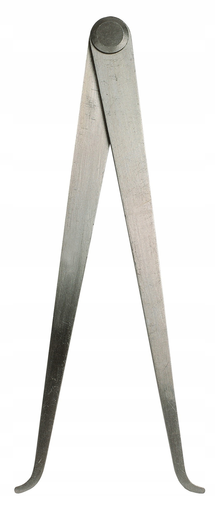 Vnitřní Měřící Macka 500 mm