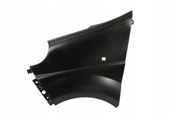 Blatník Levý Opel Vivaro 2001-2016 Barva