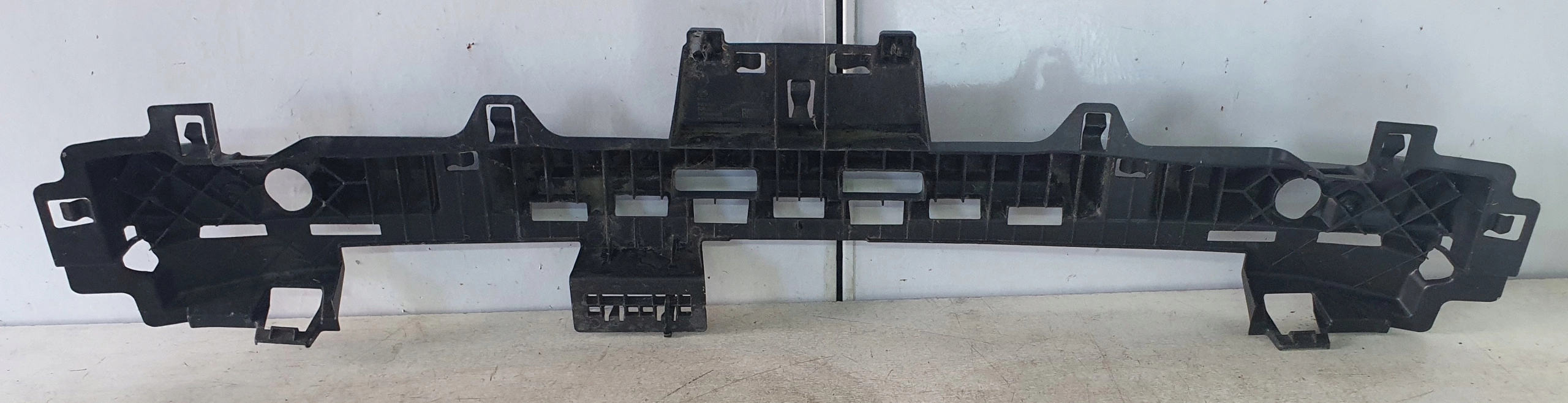 Support plaque Support Arrière BMW I3 I01N LIFT 17