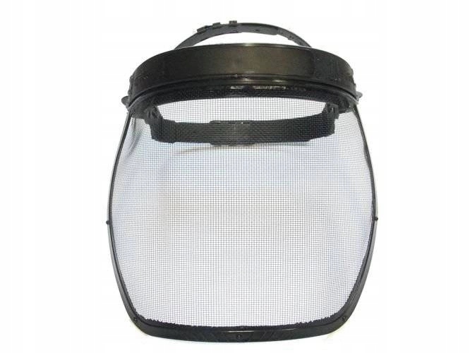 Osłona twarzy siatkowa Stiga - dla kosiarzy, kosy Typ osłona