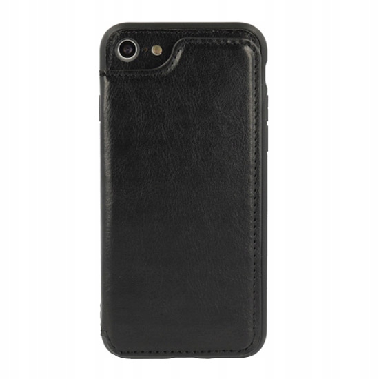 

Telone Etui Wallet Business Xiaomi Redmi 6/6A czar