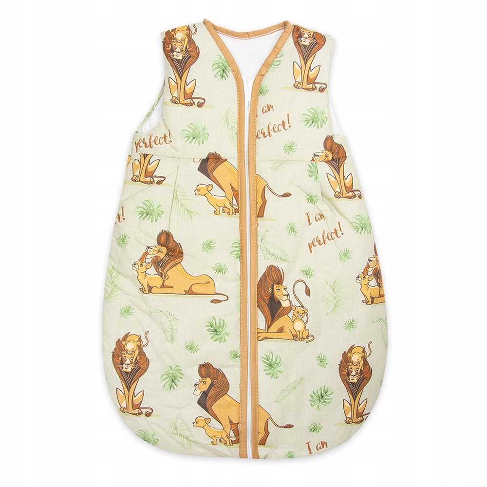 ŚPIWOREK NIEMOWLĘCY DO SPANIA 56-62 RÓŻNE WZORY!