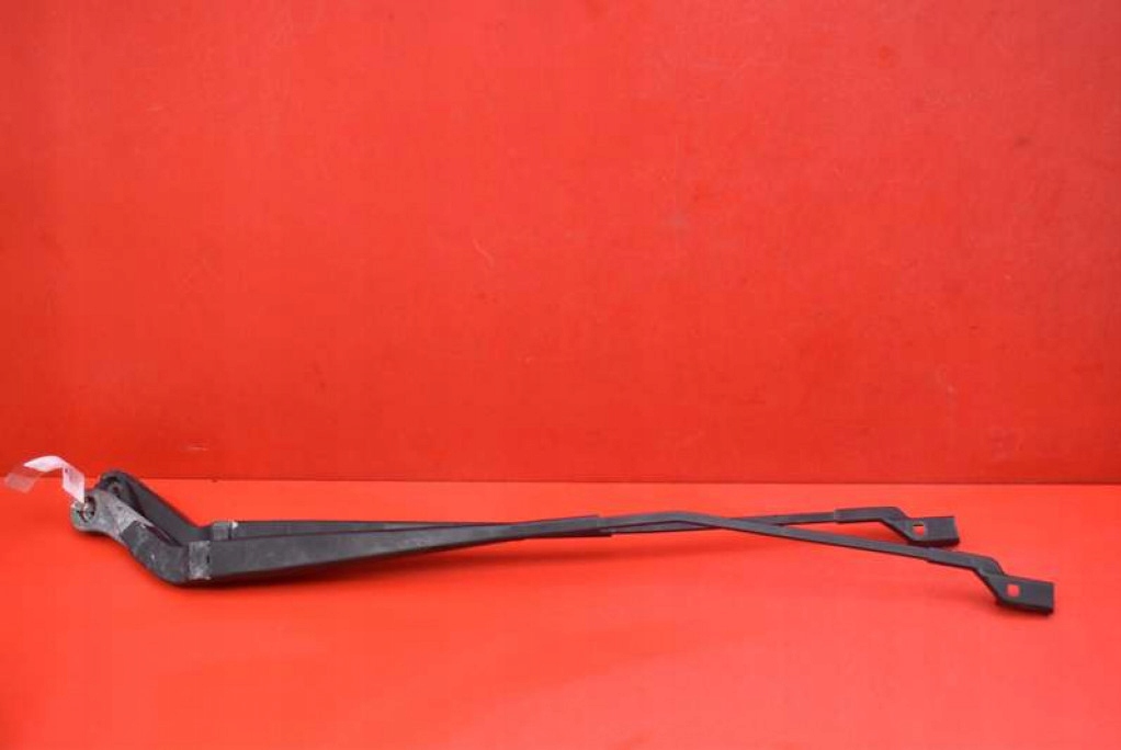 wiper arm front EU FIAT DUCATO 3 III 06-14