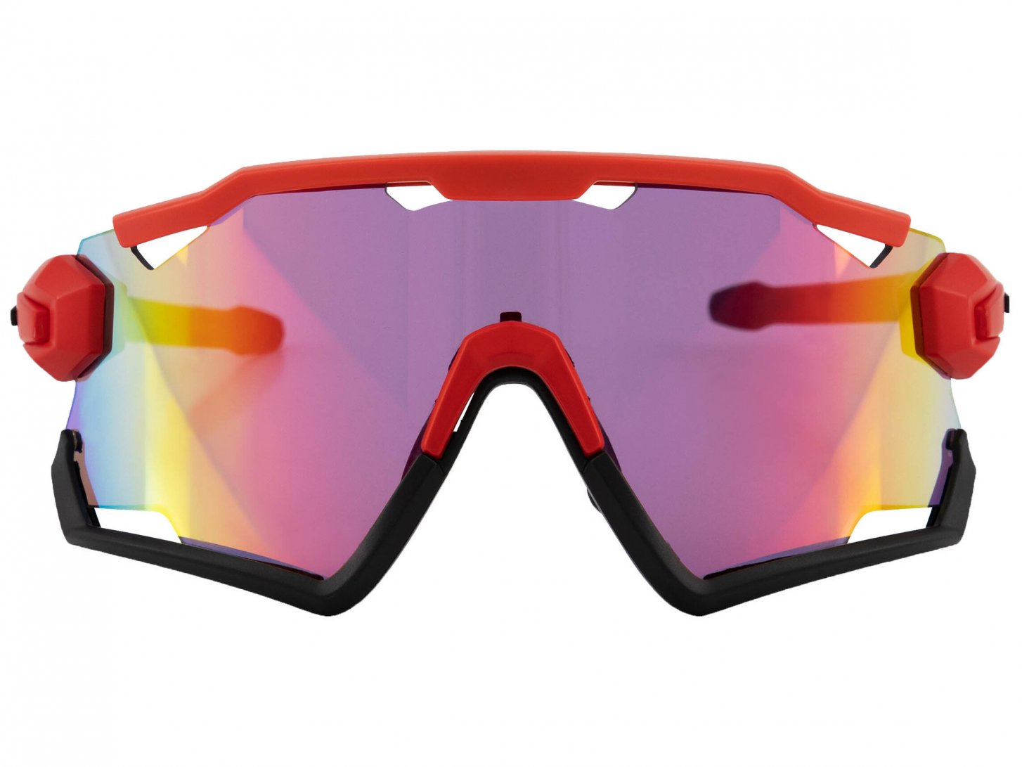 Rogelli Switch sportovní brýle