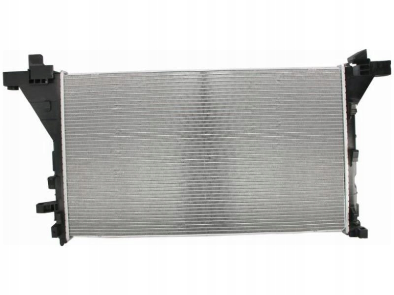 CHŁODNICA NRF 560011