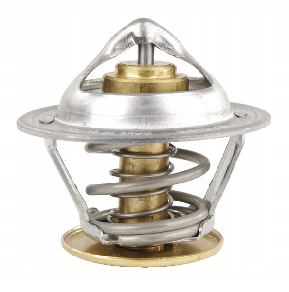 Ventil termostatu ET30650