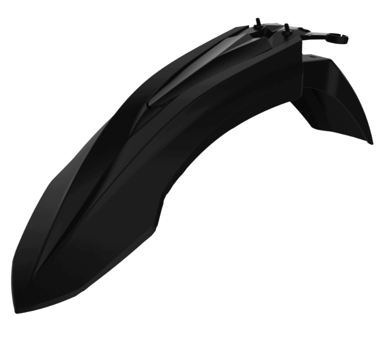 Přední Blatník Beta Rr 125 200 250 300 350 390 430 480 Xtrainer 2011-2019