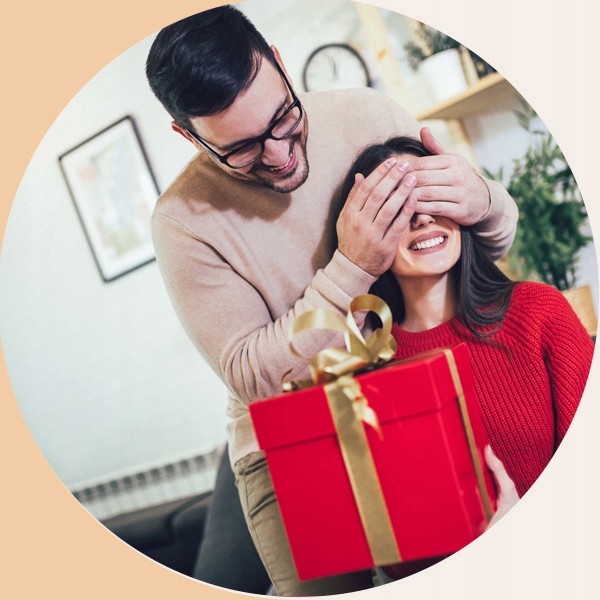 Masażer do Stóp Nóg Łydek z Kompresją Krążenie Kolor dominujący czarny