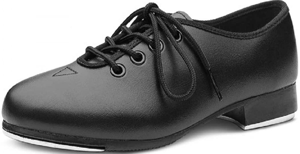 Bloch Buty Do Stepowania Czarne Damskie 39 Żsa
