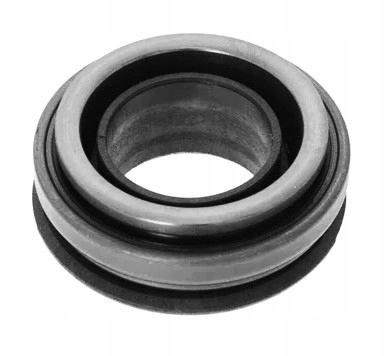 Valeo 804005 Łożysko oporowe