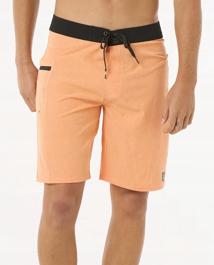 Rip Curl 2025 Mirage Core Mndr Boardshorts 30