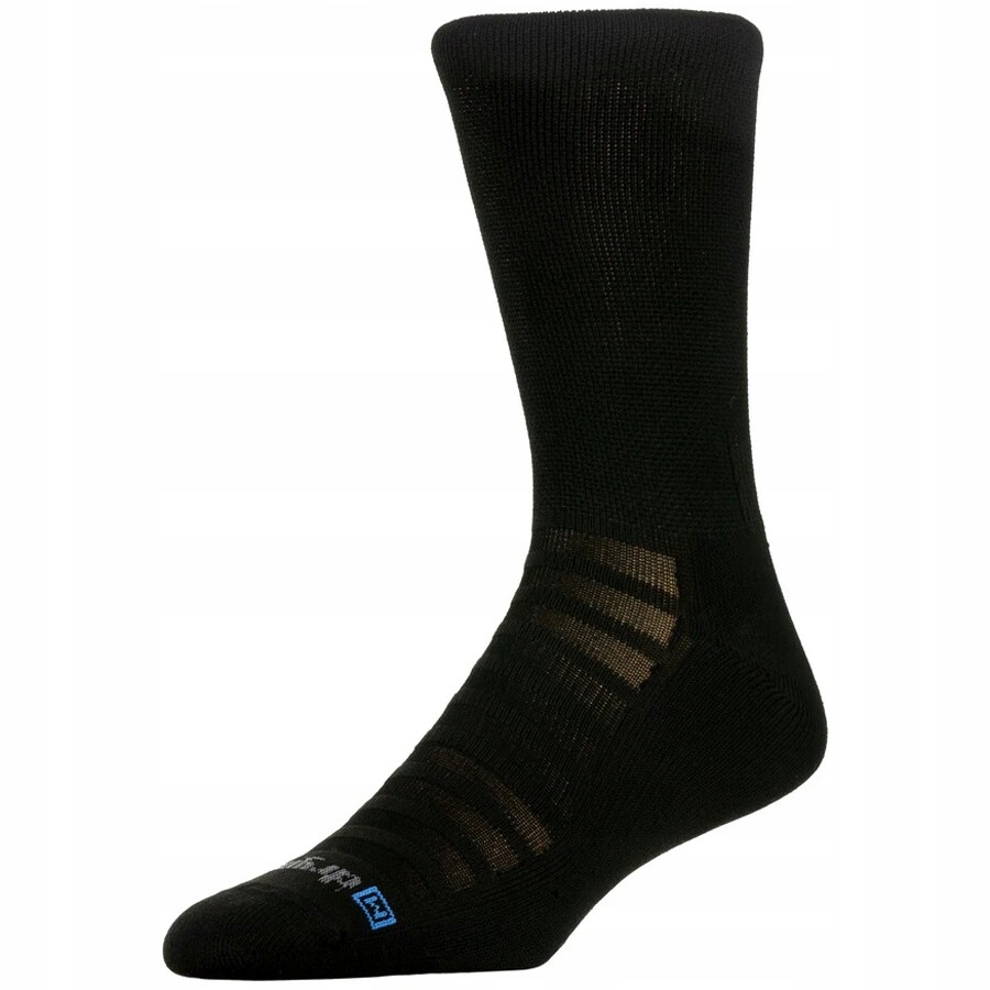 Skarpety skarpetki trekkingowe Drymax Active Duty Hot Weather Crew 38-40