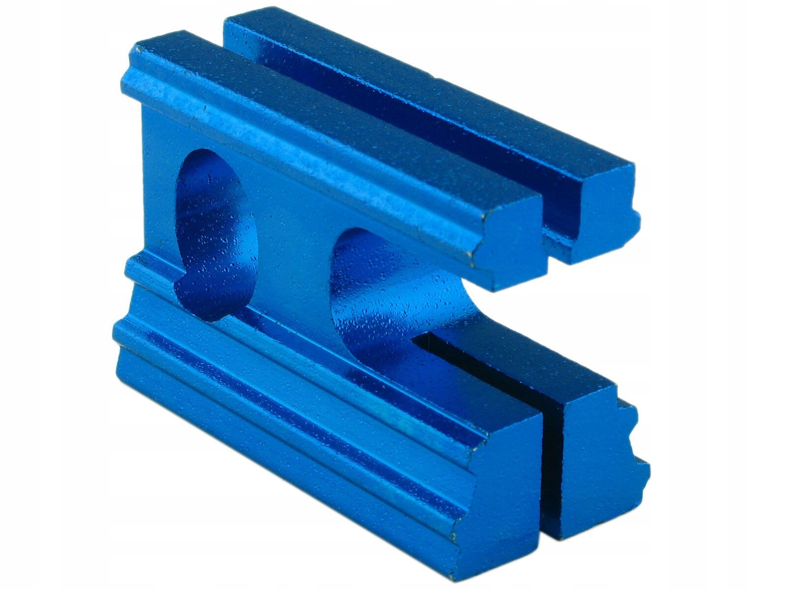 BLOKADA ROZRZĄDU OPEL ASTRA VECTRA ZAFIRA 1.4 1.6