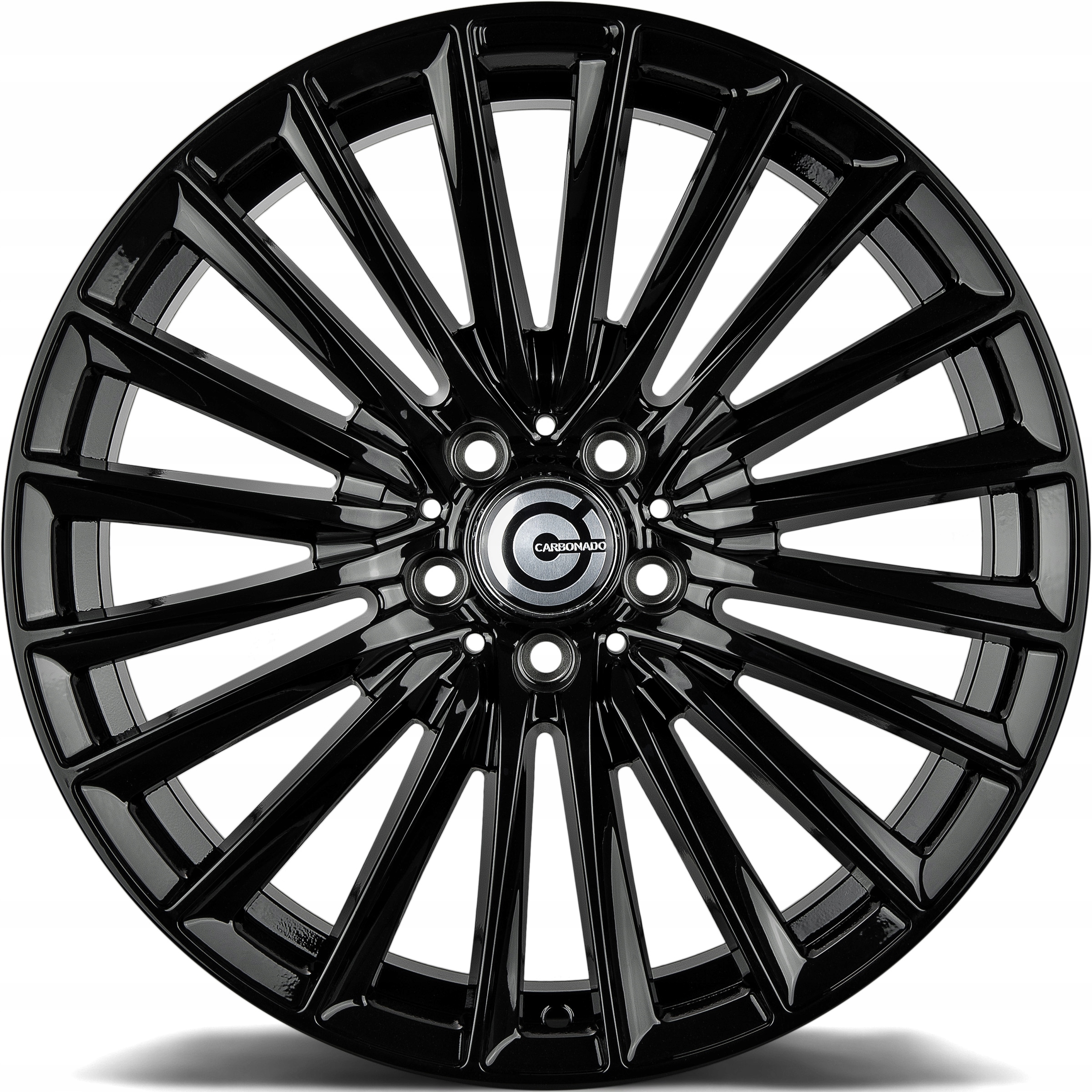 Kola 17 5x112 Mg Hs Zs Mercedes A B C W204 W205 CL E W212 W213 Sl Cls