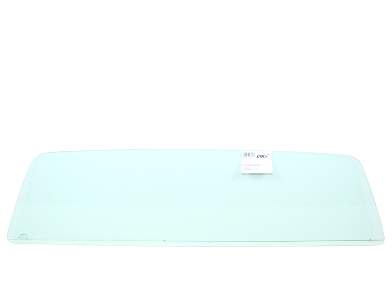 2000010274475 - НОВОЕ ЗАДНЕЕ СТЕКЛО ЗАДНЕГО MITSUBISHI L-200 1987-1996