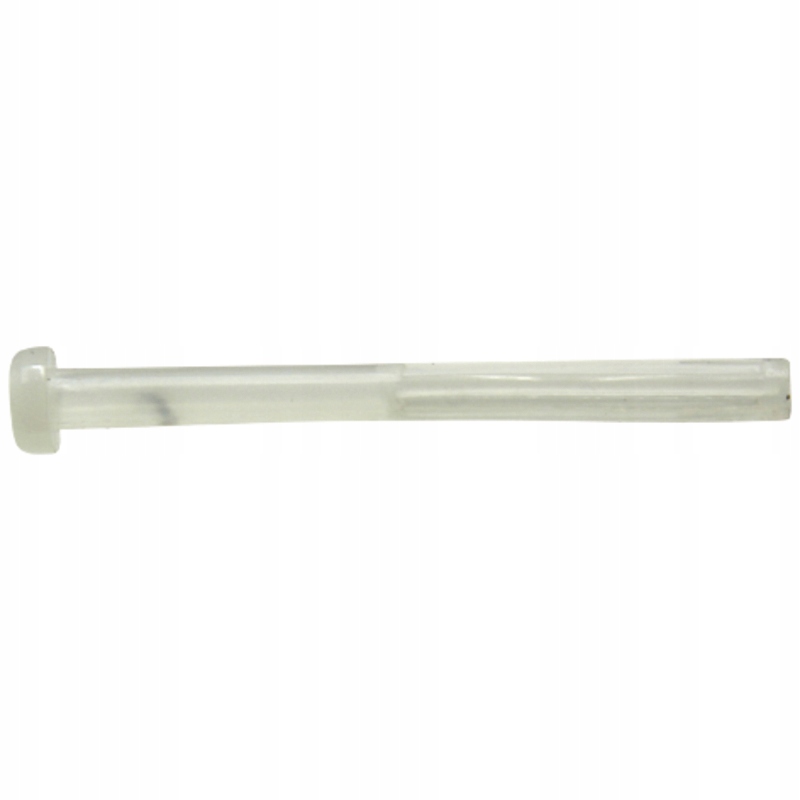 

Filtr paliwa 3mm 5mm 60mm 55800067 Loncin