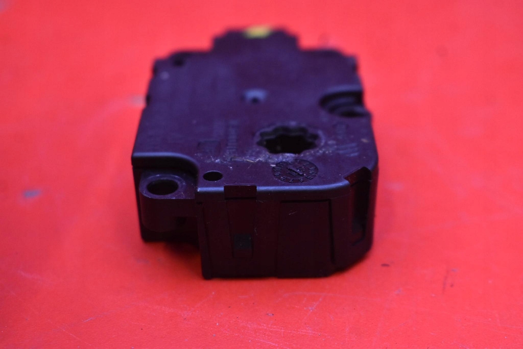 Micro moteur Bloc de chauffage complet ET416003 AUDI E-TRON 55 408 KM 18-21