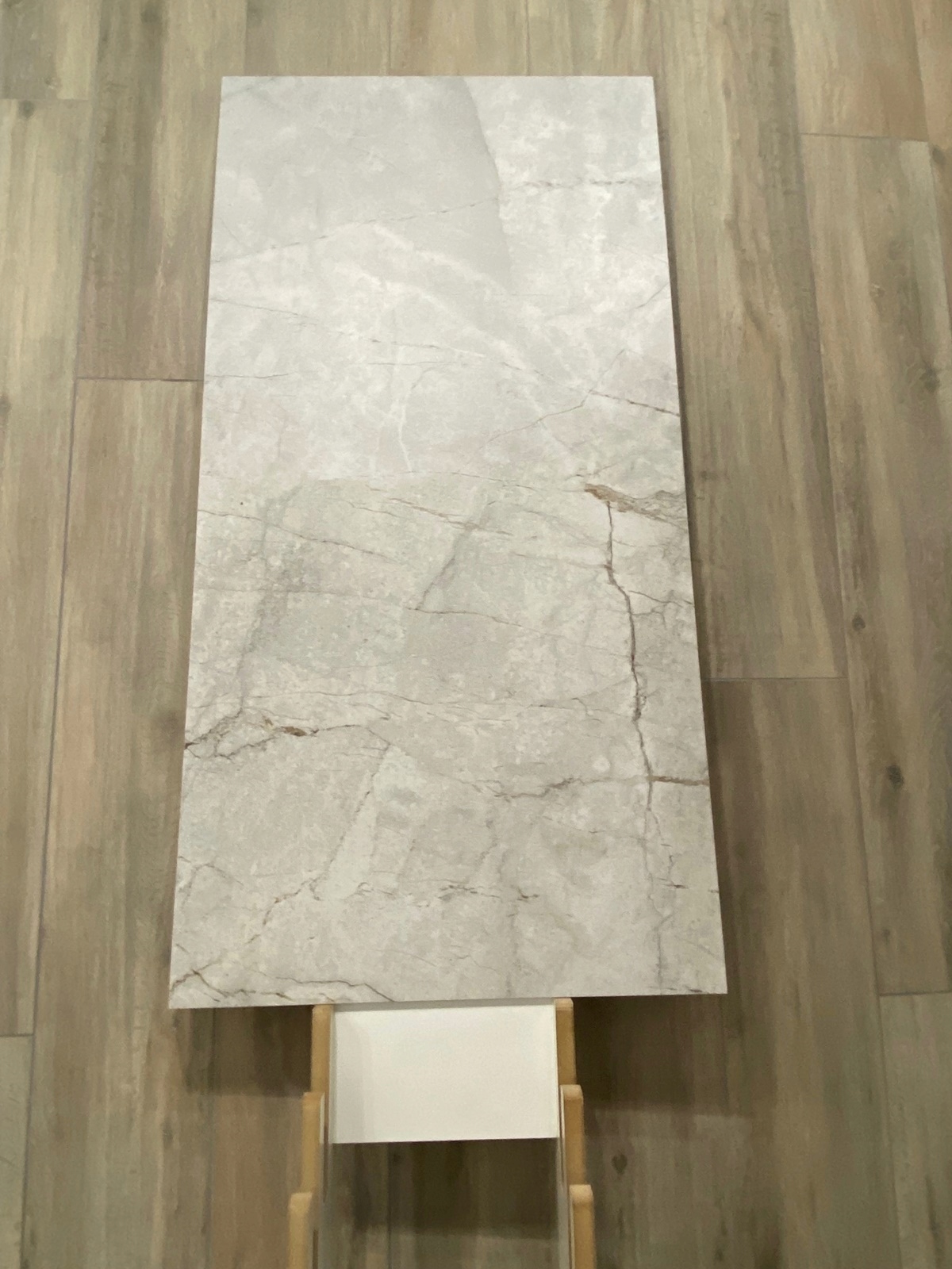 płytka gres 60x120 Stone natural Marka Home Design