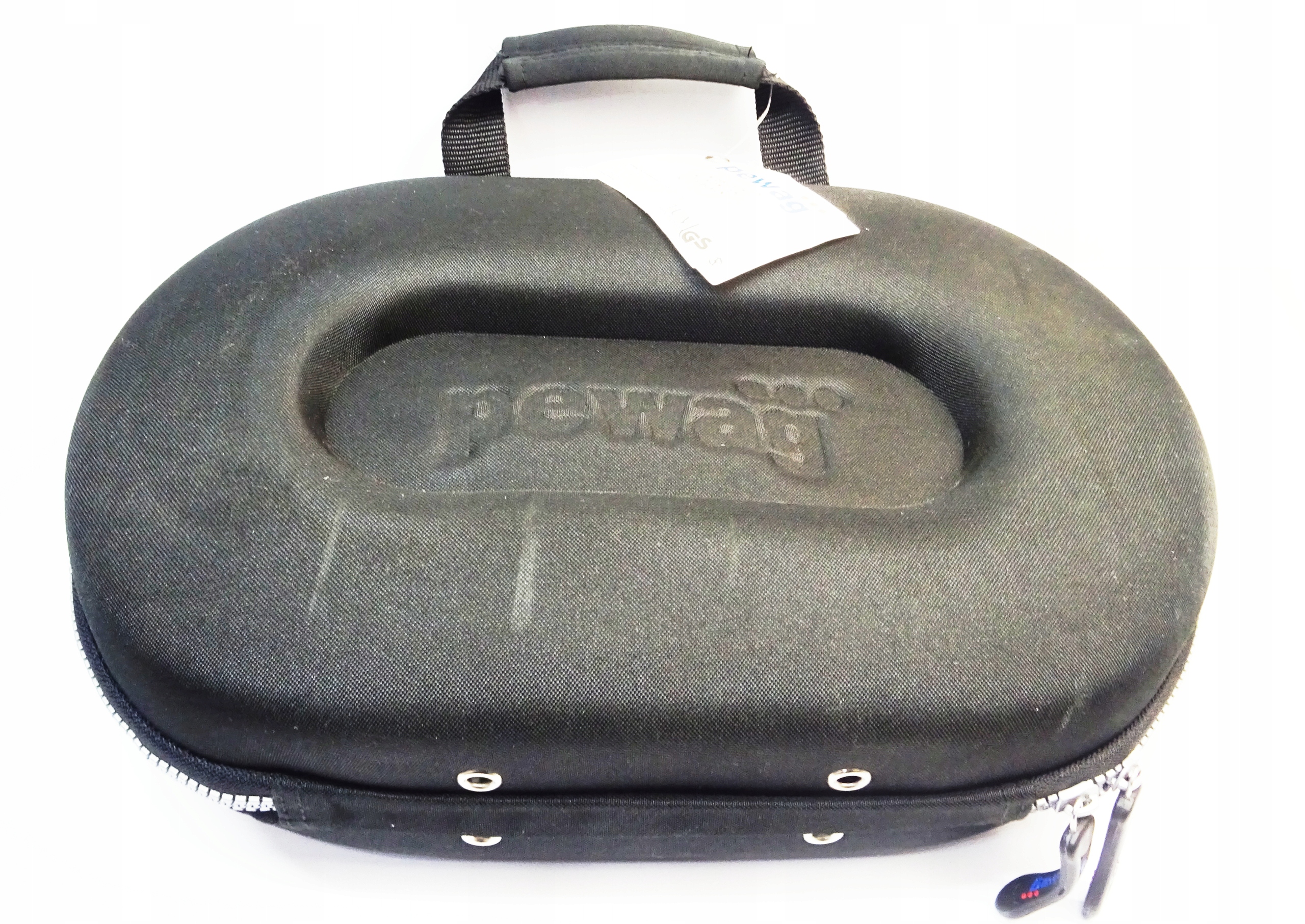 ŁAŃCUCHY ŚNIEGOWE PEWAG SNOX SX 520 Producent Pewag