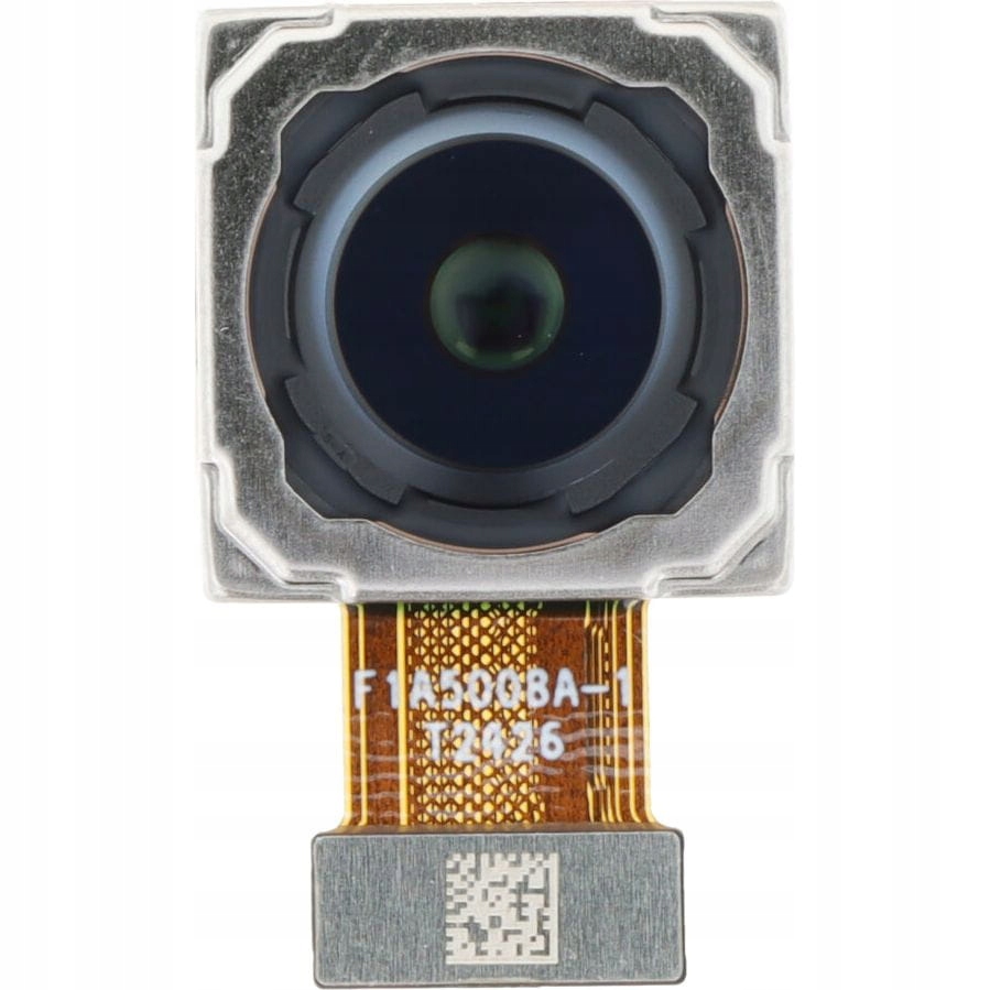 Hlavní fotoaparát, zadní kamera 50 Mp pro Xiaomi 13 Lite Org