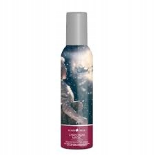 GOOSE CREEK - ROOM SPRAY - CHRISTMAS MAGIC