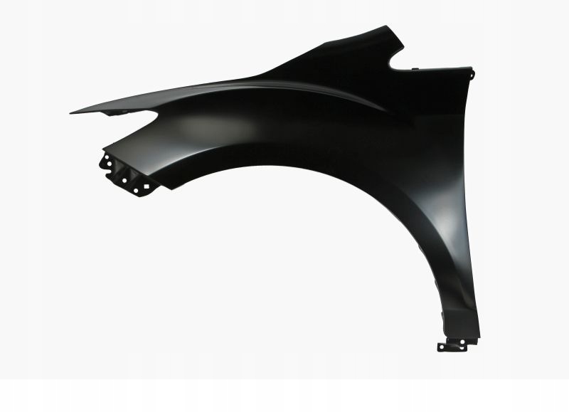 Levý Blatník Mazda CX-7 Er 2006-2014 Každá Barva
