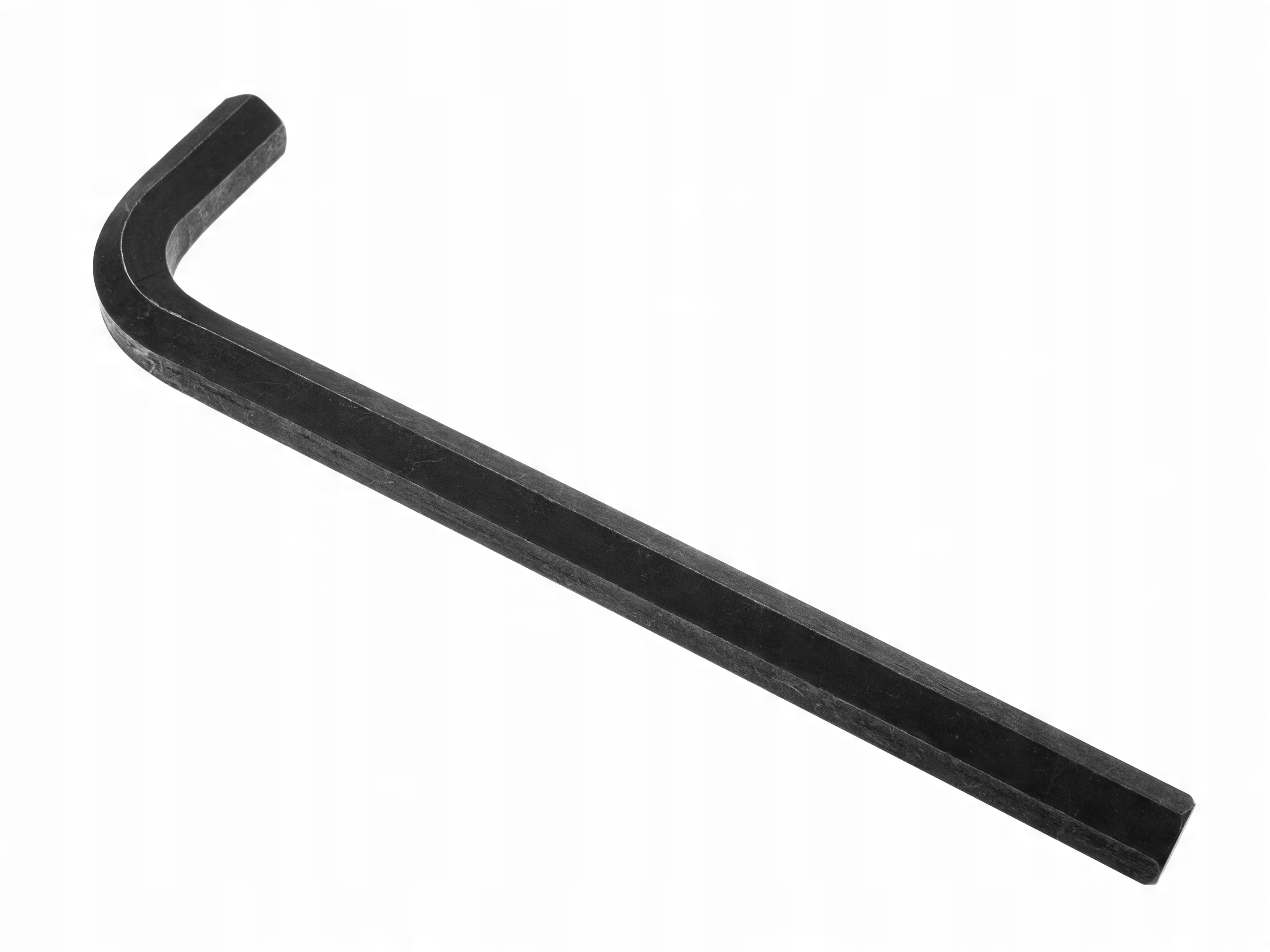 

Eklind Klucz imbusowy 22 MM