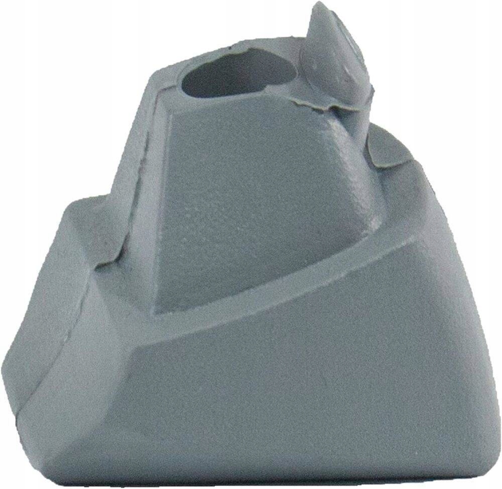 Hamulec do rolek K2 stopper guma hamulcowa Marka K2