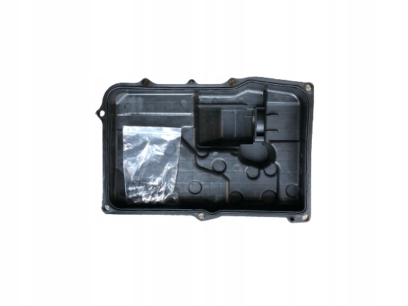 Miska Pro Převodovku Cherokee Kl 2014- 2018-