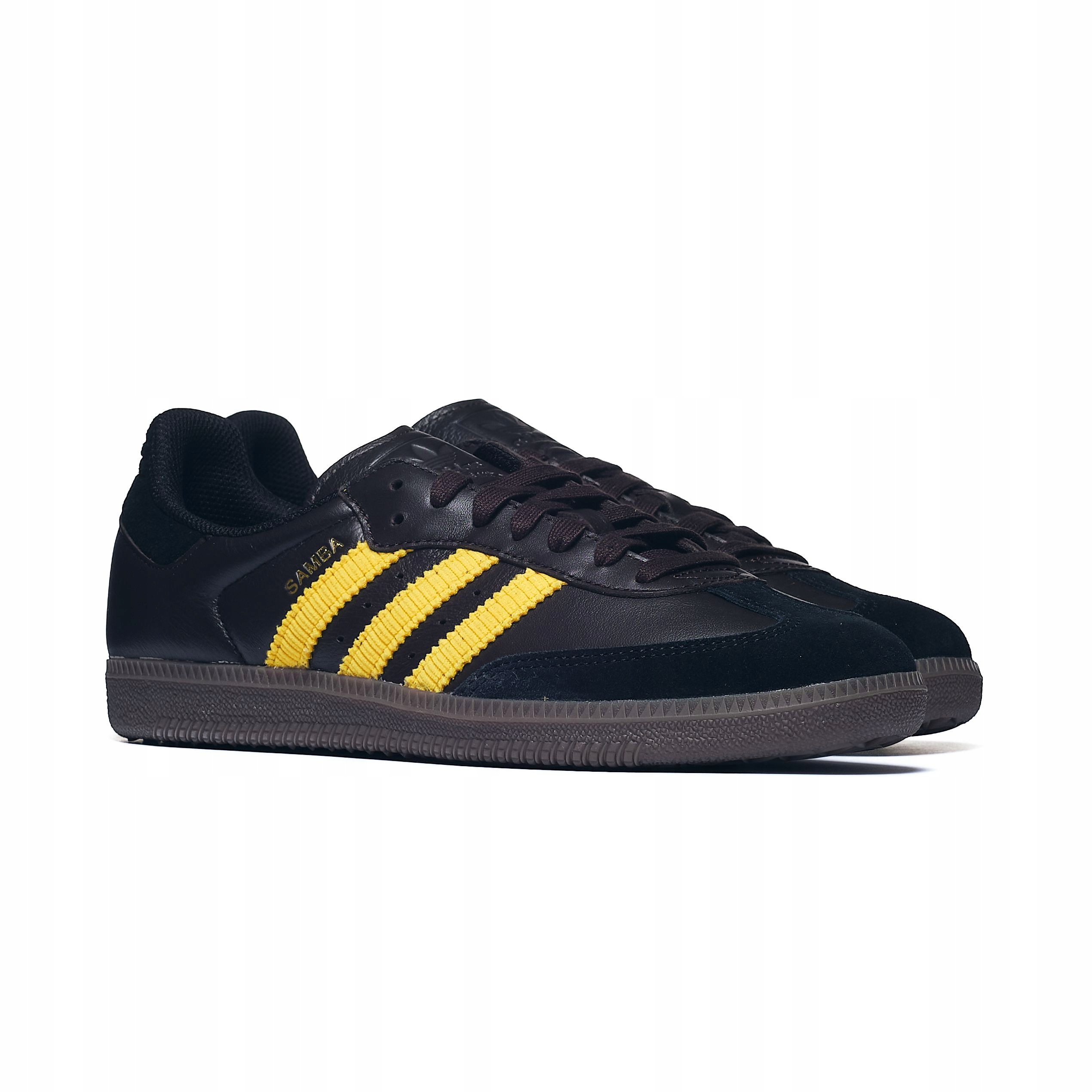 Tenisky Adidas Samba Og 41 1/3 Unisex