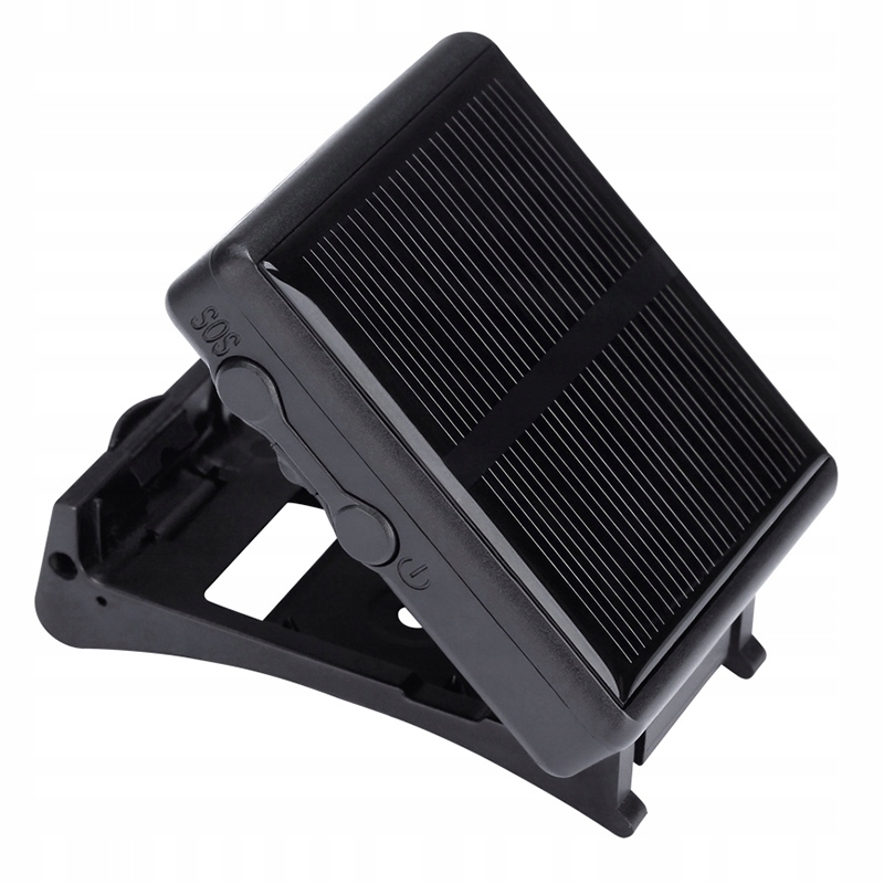 Pet positioner сонячної енергії GPS трекер