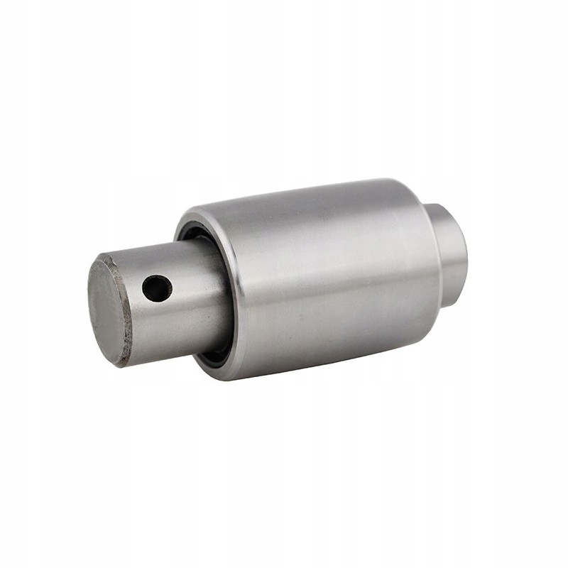 Posuvný Váleček Kaup 137555