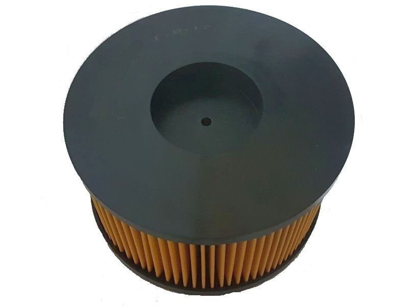 Filtr powietrza Ammann AVP APR 4920DE 5920DE* zam