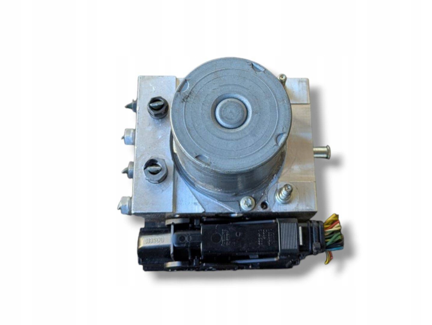 Pompa ABS Land Rover Discovery 3 L319 2004 0265234074