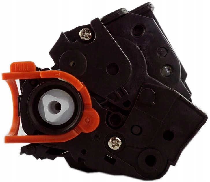 Toner do HP 35A CB435A LaserJet P1005 P1006 P1007 Pasuje do HP