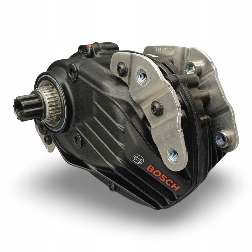 Silnik E-bike Bosch Performance Line CX GEN4 BDU450 CX 85NM 25KM/H